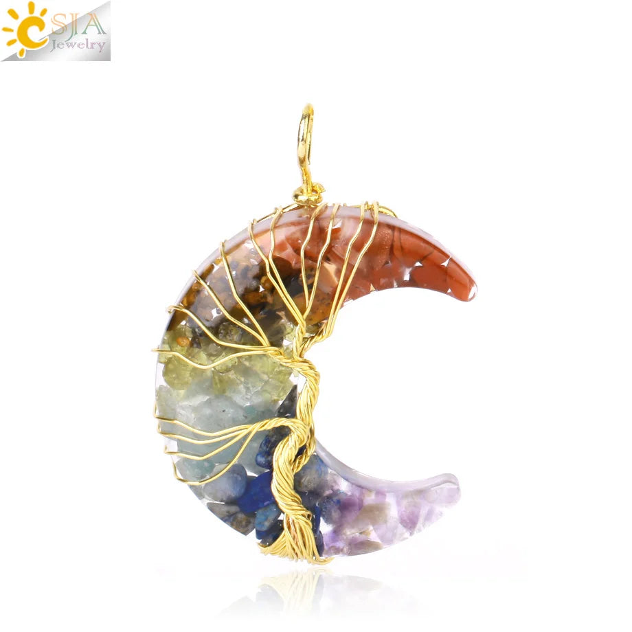 S873a745133824427b91d3496ffa0a489V