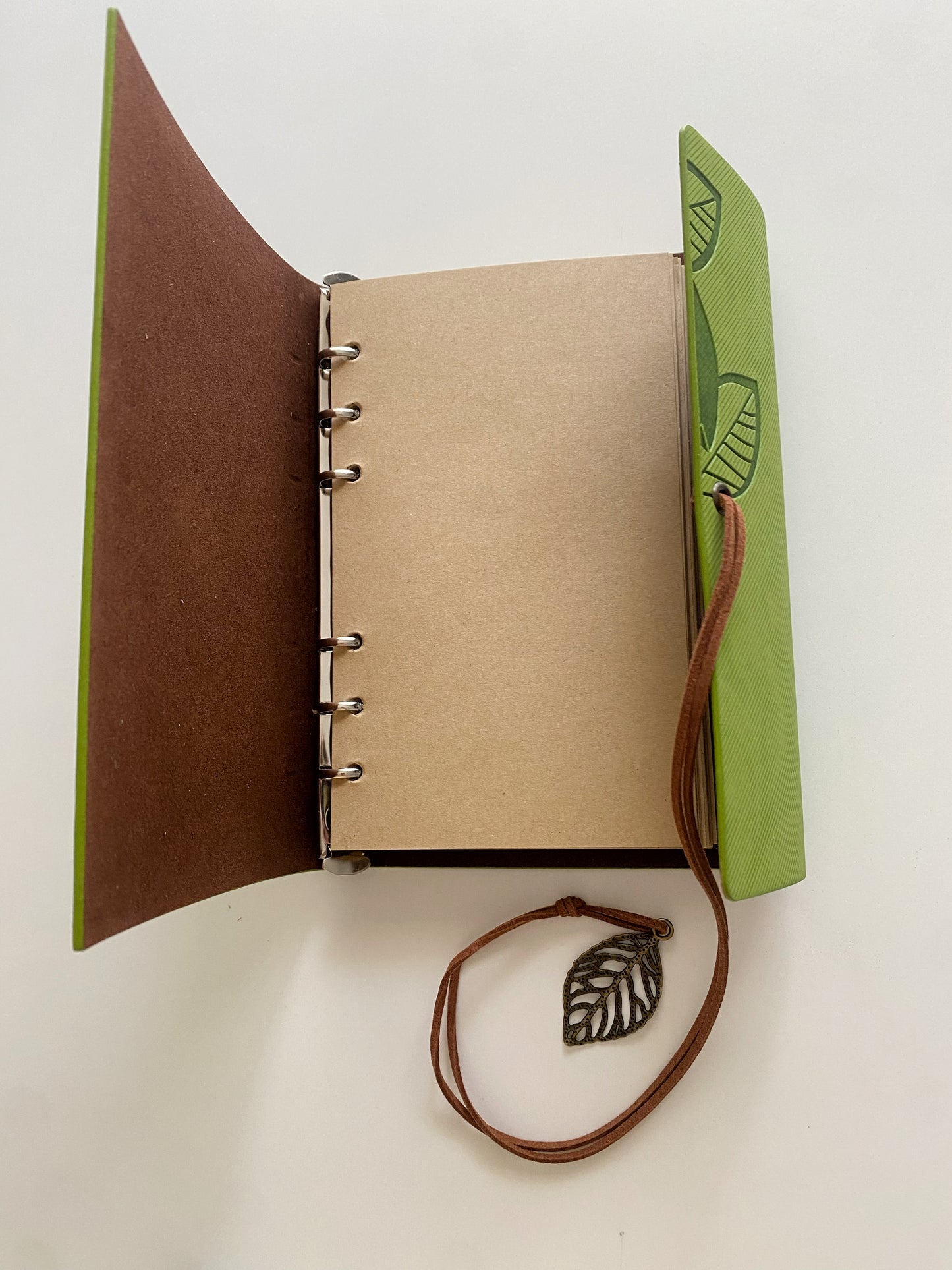 Eucalypso Journal Bundle